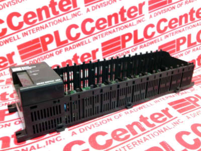 HONEYWELL SDS-D2-09BDC-1