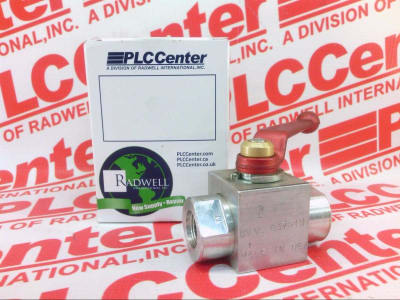 DMIC BVAL-0375IU-4311