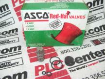ASCO 69969