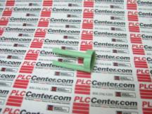 ASCO 101-749-017-C