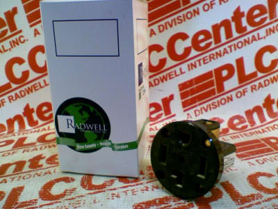 LEVITON NEMA-14-30