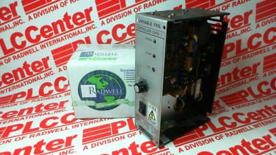 PISCO PNEUMATICS CVFN-3