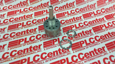GENERIC MA05L1NCQD