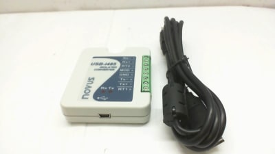 NOVUS USBI485