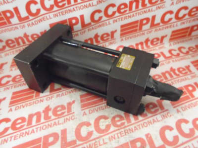 PARKER NP41142027/CHHHMIRN14MC