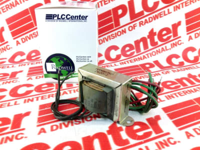 HAMMOND MANUFACTURING 262D12