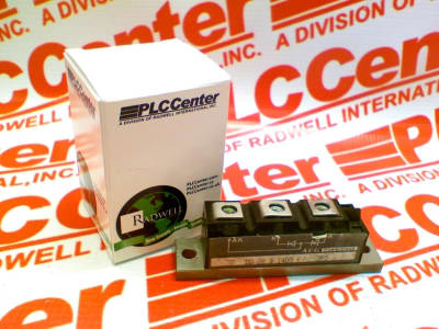 EEC AEG DD22S1400K