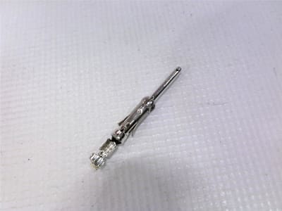 TE CONNECTIVITY 66102-7