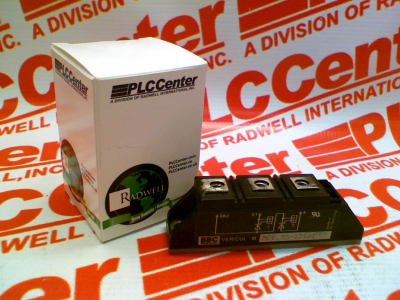 ASEA BROWN BOVERI MCC5512IO1