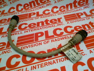 HONEYWELL SDS-CNVRT-MM