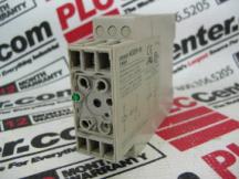 OMRON H3DR-M-AC220-240-1S