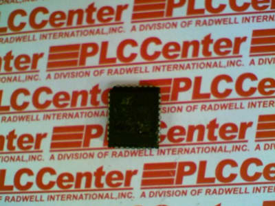 ST MICRO M27C100115C1