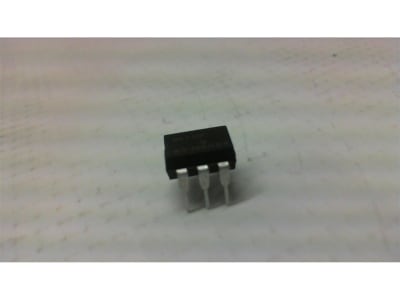 VISHAY BRT12F