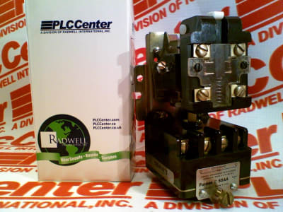 SIEMENS 55BA1AG1