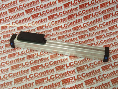 PARKER 50-CFRCTUSC-17.000