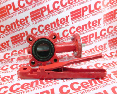 BRAY 31-0200-11010-124