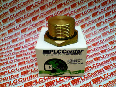 CMP CORP CMP-757-F-R-P-5