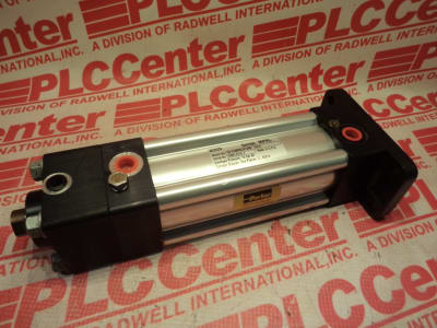 PARKER 50-CHMPRLR19MC-100.0