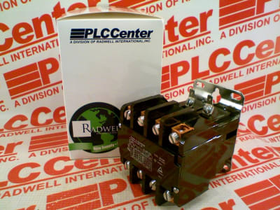TE CONNECTIVITY P40P47D14P1-24