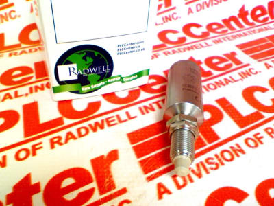 KUPPERS ELEKTROMECHANIK 13043115