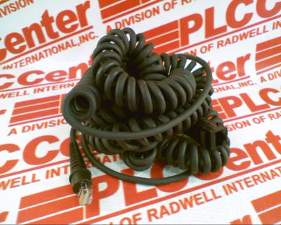 HONEYWELL 42204906-01