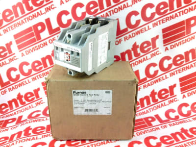 SIEMENS 46MT70V