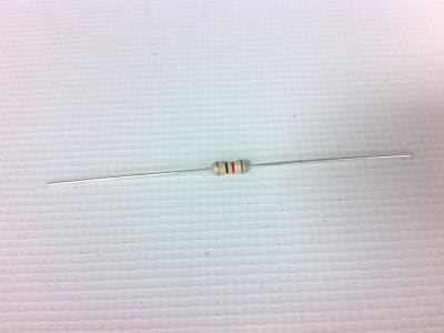 YAGEO CFR-25JB-52-82R