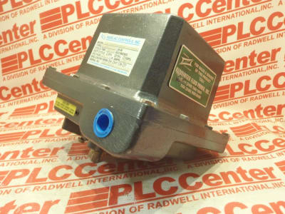INDELAC ES2-4B-20-2S