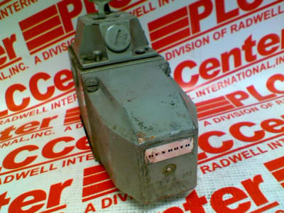 BOSCH WL70-0-A-360