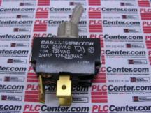 HONEYWELL 2GK5173