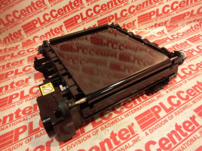 HEWLETT PACKARD COMPUTER RM1-3161-130