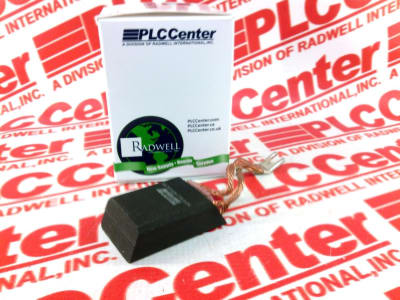 HELWIG 10-751525-770-3-04