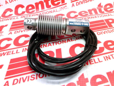 REVERE 899518-12