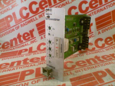 BOSCH VT-1600S3X/1