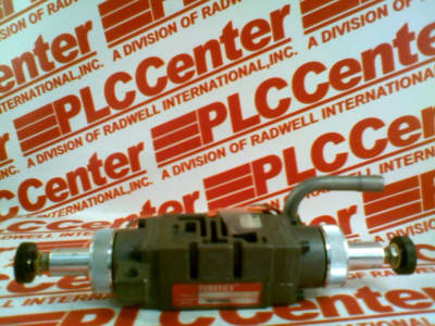 ASCO 152RD100C