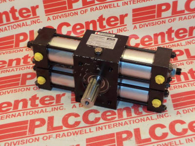 PARKER LTR153-045/0903FPAX13VC10