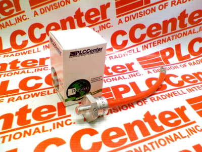 EEC AEG D120/1600B-0H11