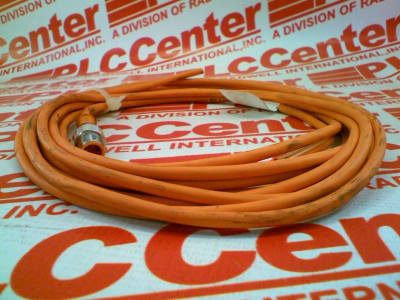 BELDEN RST3-90/5M
