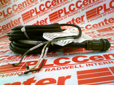 ATLAS COPCO K261018-35