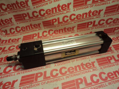 PARKER 63-CTMPRLRS14MC-200.0