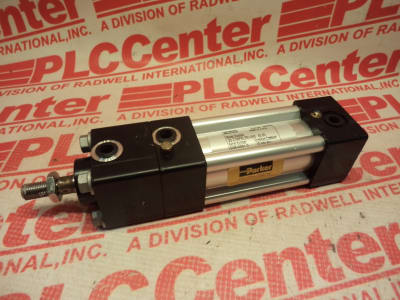 PARKER 32-CTMPRLRS14MC-40.00