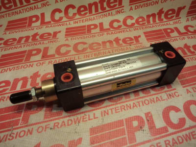PARKER 40-CTMPR14MC-80.00