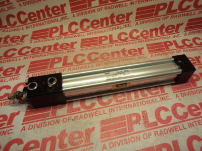 PARKER 32-CTMPRLRS14MC-200.0