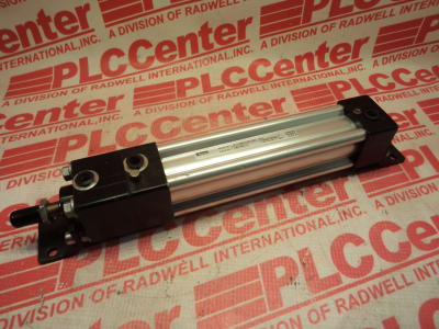 PARKER 32-CCBMPRLRS14MC-125.0