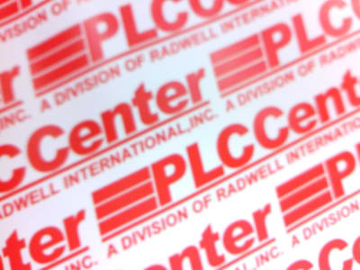 3M 048011-05527-AVFN-TR