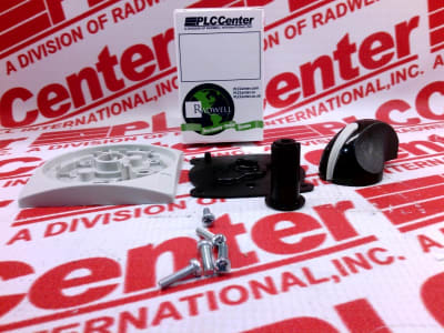 ACI ADVANCE CONTROLS INC 152020