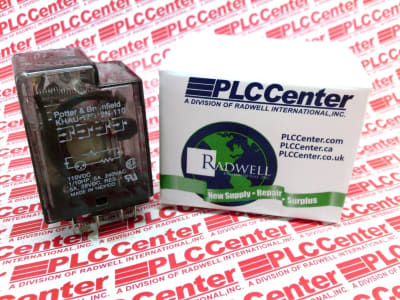 TE CONNECTIVITY KHAU-17D12N-110