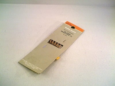 RADIO SHACK 271-1126