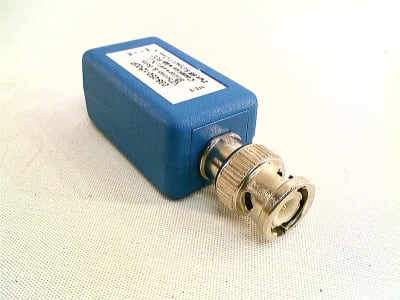 ABB THOMAS & BETTS 038-050-12-00P