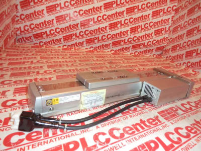 IAI RCS-SMR-I-100-M-200-N